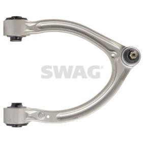 Querlenker von SWAG