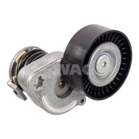 Achetez des Butée hydraulique SWAG 10 93 4843 à prix pour 132,29 €