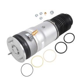 Luftfeder, Fahrwerk 11016-01-8813 ALPINA B7 von MiesslerAutomotive