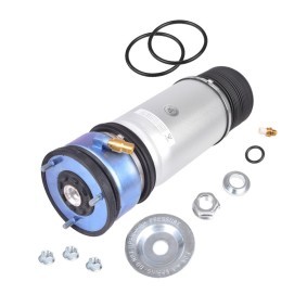 Luftfeder, Fahrwerk 11022-01-5536 ALPINA B7 von MiesslerAutomotive