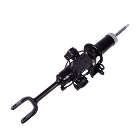 Osta Iskunvaimennin MiesslerAutomotive:llä 11057-01-6926 edullisesti hintaan 659,93 €