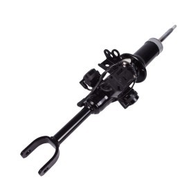 Osta Iskunvaimennin MiesslerAutomotive:llä 11058-01-6925 edullisesti hintaan 659,93 €