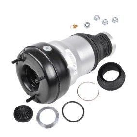 Acquista Soffietto, sospensione pneumatica da MiesslerAutomotive online per Classe S Cabrio (A217) a prezzi moderati