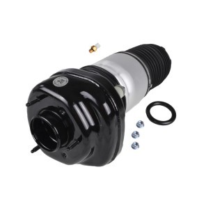 Luftfeder, Fahrwerk 11128-01-1083 ALPINA D5 von MiesslerAutomotive