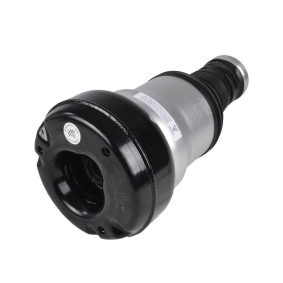Acquista Soffietto, sospensione pneumatica da MiesslerAutomotive online per Classe S Cabrio (A217) a prezzi moderati