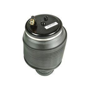 Acquista Molla pneumatica da MiesslerAutomotive 1117-01-0010 a buon mercato per soli 228,20 €