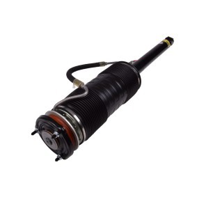 Federbein von MiesslerAutomotive günstig für 1381,07 €