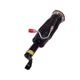 Federbein von MiesslerAutomotive günstig für 1381,07 €
