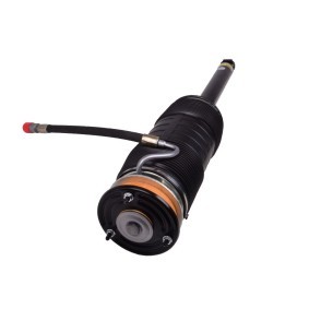 Federbein von MiesslerAutomotive günstig für 1238,25 €