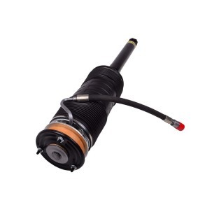 Federbein von MiesslerAutomotive günstig für 1238,25 €