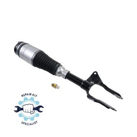 Comprar Amortiguador neumático de MiesslerAutomotive 11242-01-205A a bajo precio de 746,92 €