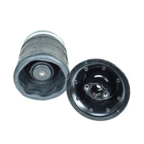 Acquista Soffietto, sospensione pneumatica da MiesslerAutomotive online per DAILY III Cassone / Furgonato / Promiscuo a prezzi moderati