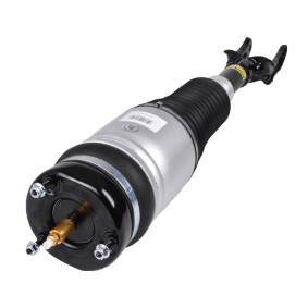 Acquista Ammortizzatore pneumatico da MiesslerAutomotive 1153-01-03AC a buon mercato per soli 479,41 €