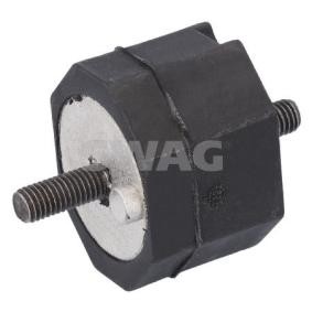 Comprar Suspensión, transmisión automática de SWAG 20 13 0023 a bajo precio de 6,73 €