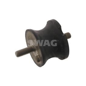 Acquista Supporto cambio da SWAG online per 7 (F01, F02, F03, F04) a prezzi moderati