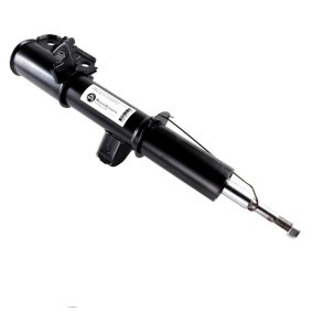Stoßdämpfer von MiesslerAutomotive günstig für 201,00 €