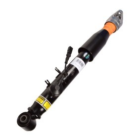 Stoßdämpfer von MiesslerAutomotive günstig für 743,82 €