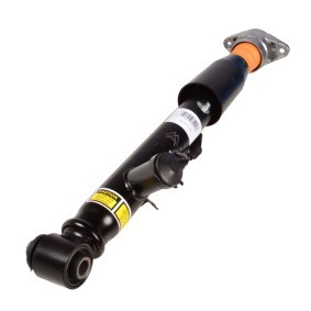 Stoßdämpfer von MiesslerAutomotive