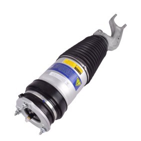Comprar Amortiguador neumático de MiesslerAutomotive 1920-01-7361 a bajo precio de 491,27 €