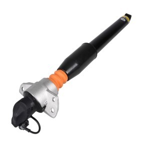 Stoßdämpfer von MiesslerAutomotive günstig für 426,73 €