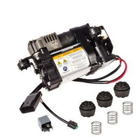 Acquista Compressore sospensioni da MiesslerAutomotive 21090-01-87AA a buon mercato per soli 937,98 €