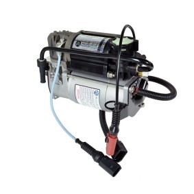Acquista Compressore sospensioni da MiesslerAutomotive 2375-01-007D a buon mercato per soli 401,92 €