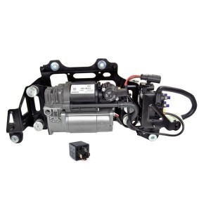 Acquista Compressore sospensioni da MiesslerAutomotive 2382-01-005D a buon mercato per soli 1012,86 €