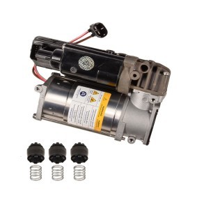 Acquista Compressore sospensioni da MiesslerAutomotive 2391-01-77P8 a buon mercato per soli 556,56 €