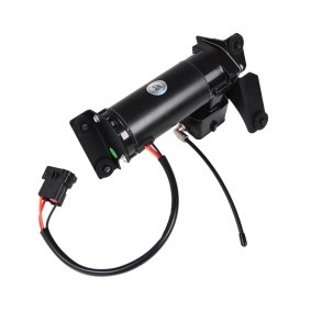 Compre Compressor de suspensão a ar da MiesslerAutomotive 2402-01-6083 a um preço baixo por 520,52 €