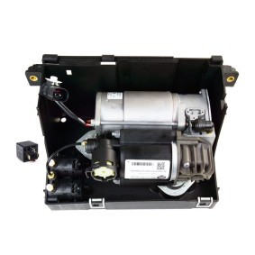 Kompressor, Luftfederung 2466-01-0041