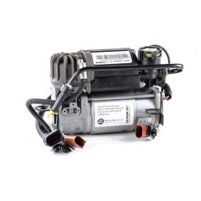 Acquista Compressore sospensioni da MiesslerAutomotive 2509-04-007D a buon mercato per soli 1321,79 €