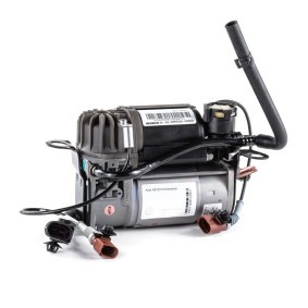 Acquista Compressore sospensioni da MiesslerAutomotive 2511-04-007E a buon mercato per soli 939,09 €