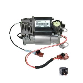 Acquista Compressore sospensioni da MiesslerAutomotive 2518-04-005F a buon mercato per soli 826,38 €