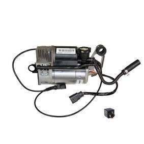 Acquista Compressore sospensioni da MiesslerAutomotive 2525-04-007C a buon mercato per soli 899,27 €