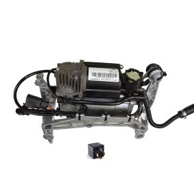 Acquista Compressore sospensioni da MiesslerAutomotive 2529-04-007C a buon mercato per soli 961,20 €