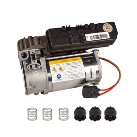 Acquista Compressore sospensioni da MiesslerAutomotive 2542-04-77P8 a buon mercato per soli 1180,30 €