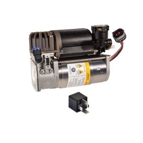 Kompressor, Luftfederung 2884-01-0041