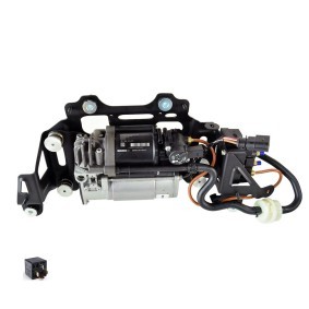 Acquista Compressore sospensioni da MiesslerAutomotive 2977-04-005D a buon mercato per soli 1325,83 €