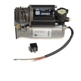 Acquista Compressore sospensioni da MiesslerAutomotive 2986-01-007A a buon mercato per soli 361,50 €