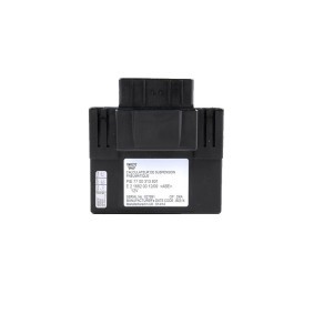 Acquista Centralina, Sospensione pneumatica da MiesslerAutomotive 31047-08-3831 a buon mercato per soli 671,91 €
