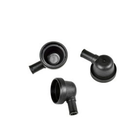 Comprar Juego de reparación, compresor de MiesslerAutomotive 3596-01-007B a bajo precio de 42,66 €