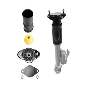 Acquista Supporto ammortizzatore da MiesslerAutomotive 3601-01-3031 a buon mercato per soli 84,15 €