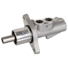Nockenwelle 20 31 0005