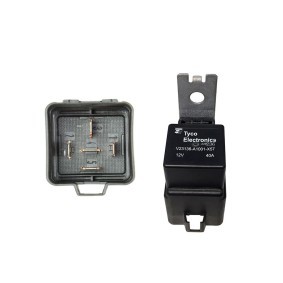 Comprar Relé, regulación de nivel de MiesslerAutomotive 3684-11-0438 a bajo precio de 29,42 €