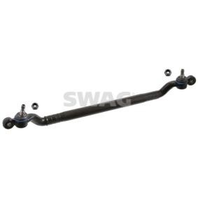 Comprar Barra de dirección de SWAG 20 72 0004 a bajo precio de 60,02 €