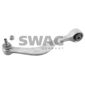 Querlenker von SWAG