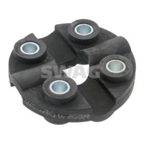 Compre Articulação, coluna de direcção da SWAG 20 86 0002 a um preço baixo por 16,68 €