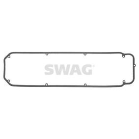 Achetez des Joint de cache-culbuteurs SWAG 20 90 1012 à prix pour 14,05 €
