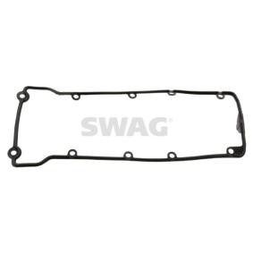 Achetez des Joint de cache-culbuteurs SWAG 20 90 1571 à prix pour 12,31 €