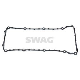 Achetez des Joint de cache-culbuteurs SWAG 20 90 6622 à prix pour 17,33 €